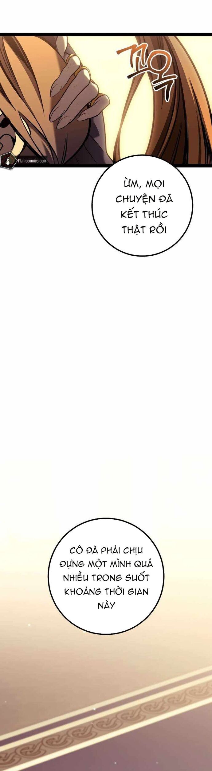 Hồi Quy Làm Con Trai Ngoài Giá Thú Của Gia Đình Kiếm Thuật Danh Tiếng Chap 55 - Next Chap 56