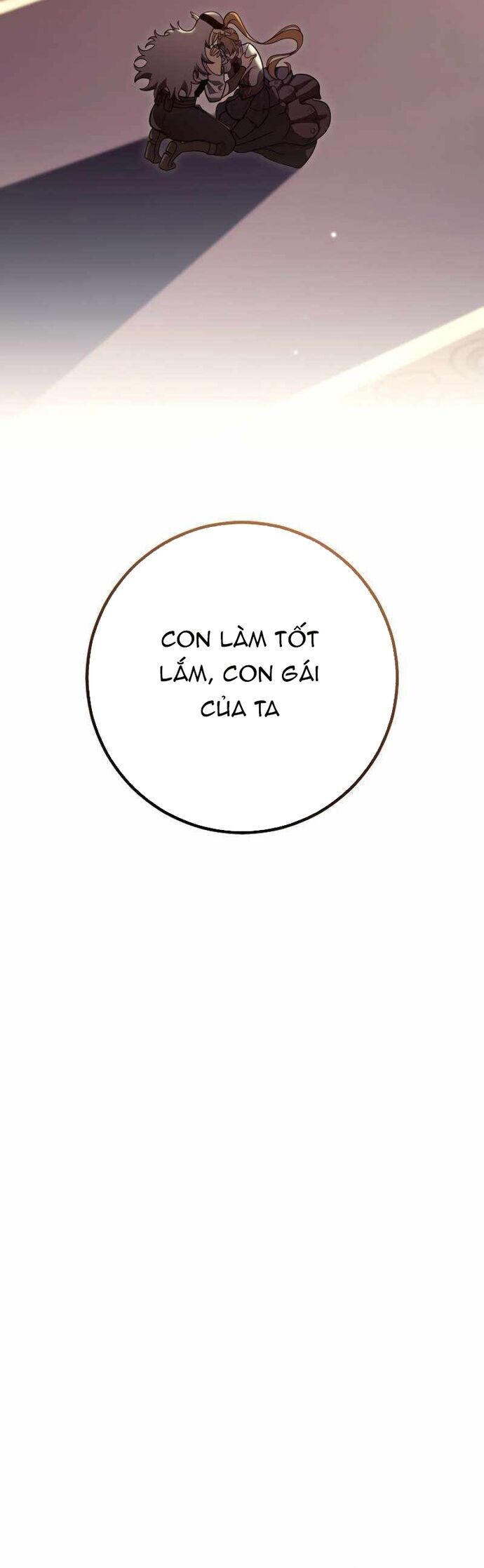 Hồi Quy Làm Con Trai Ngoài Giá Thú Của Gia Đình Kiếm Thuật Danh Tiếng Chap 55 - Next Chap 56