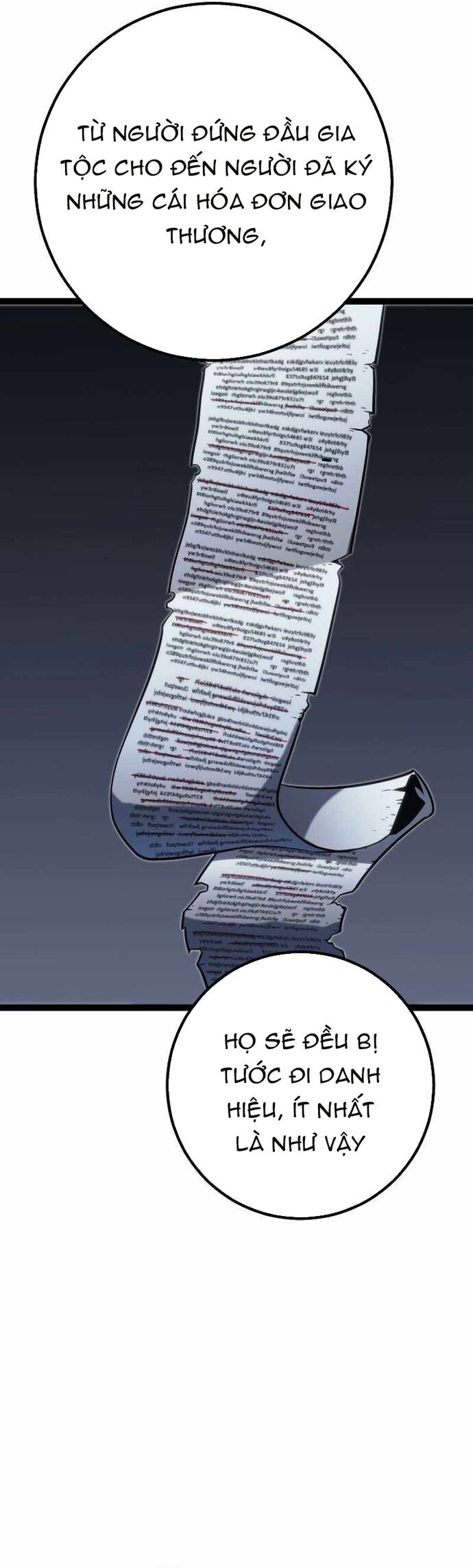 Hồi Quy Làm Con Trai Ngoài Giá Thú Của Gia Đình Kiếm Thuật Danh Tiếng Chap 55 - Next Chap 56