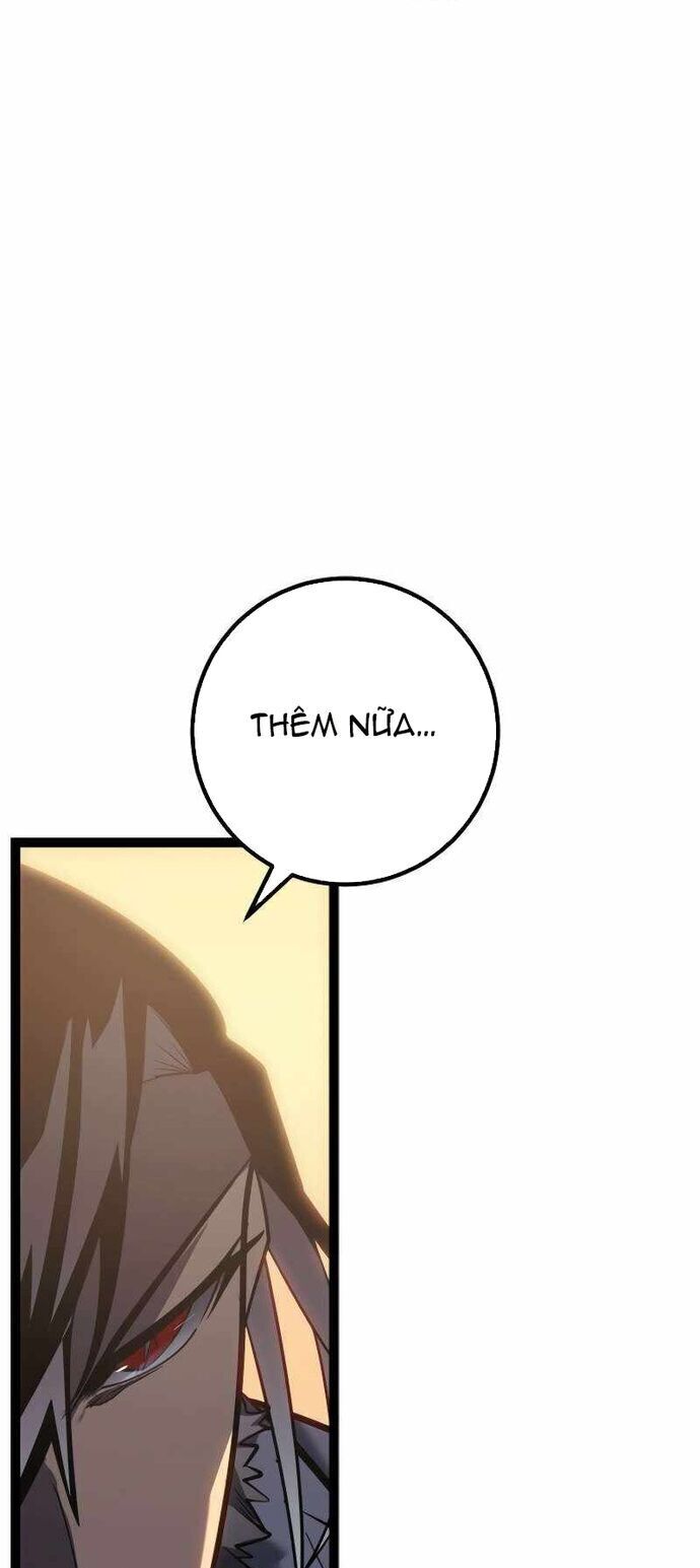 Hồi Quy Làm Con Trai Ngoài Giá Thú Của Gia Đình Kiếm Thuật Danh Tiếng Chap 55 - Next Chap 56