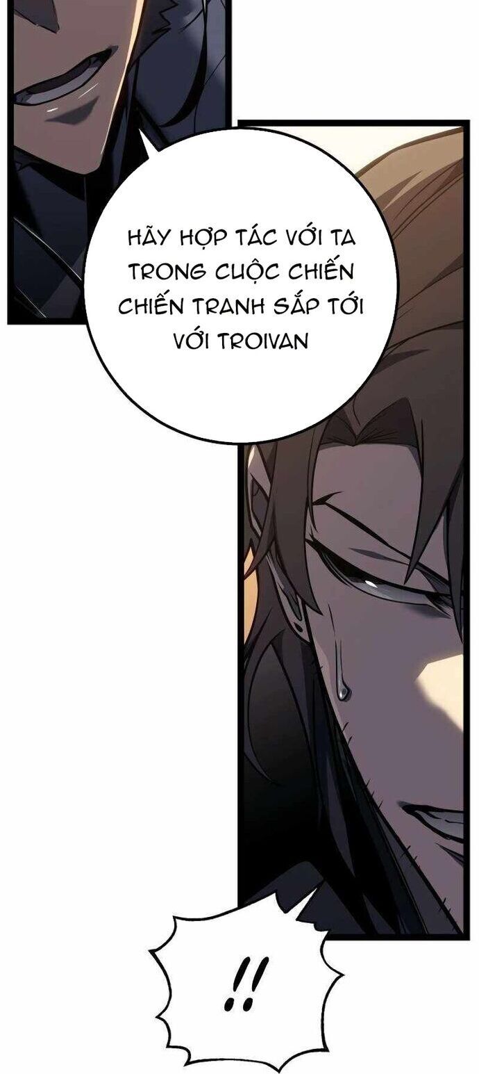 Hồi Quy Làm Con Trai Ngoài Giá Thú Của Gia Đình Kiếm Thuật Danh Tiếng Chap 55 - Next Chap 56