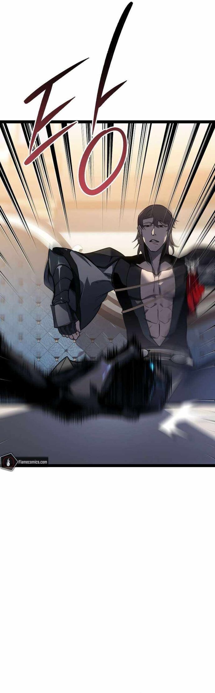 Hồi Quy Làm Con Trai Ngoài Giá Thú Của Gia Đình Kiếm Thuật Danh Tiếng Chap 55 - Next Chap 56