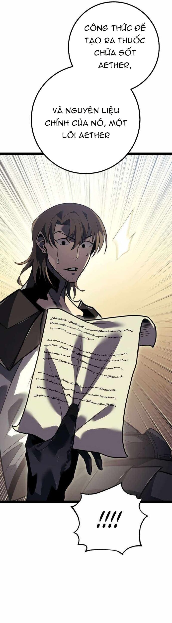 Hồi Quy Làm Con Trai Ngoài Giá Thú Của Gia Đình Kiếm Thuật Danh Tiếng Chap 55 - Next Chap 56