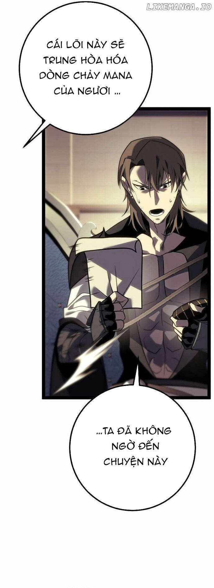 Hồi Quy Làm Con Trai Ngoài Giá Thú Của Gia Đình Kiếm Thuật Danh Tiếng Chap 55 - Next Chap 56