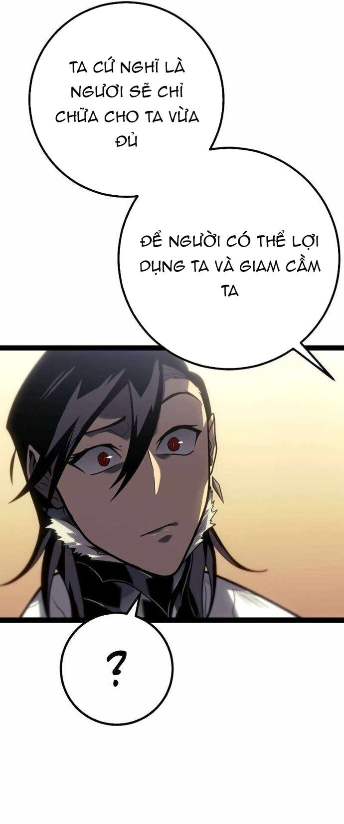 Hồi Quy Làm Con Trai Ngoài Giá Thú Của Gia Đình Kiếm Thuật Danh Tiếng Chap 55 - Next Chap 56