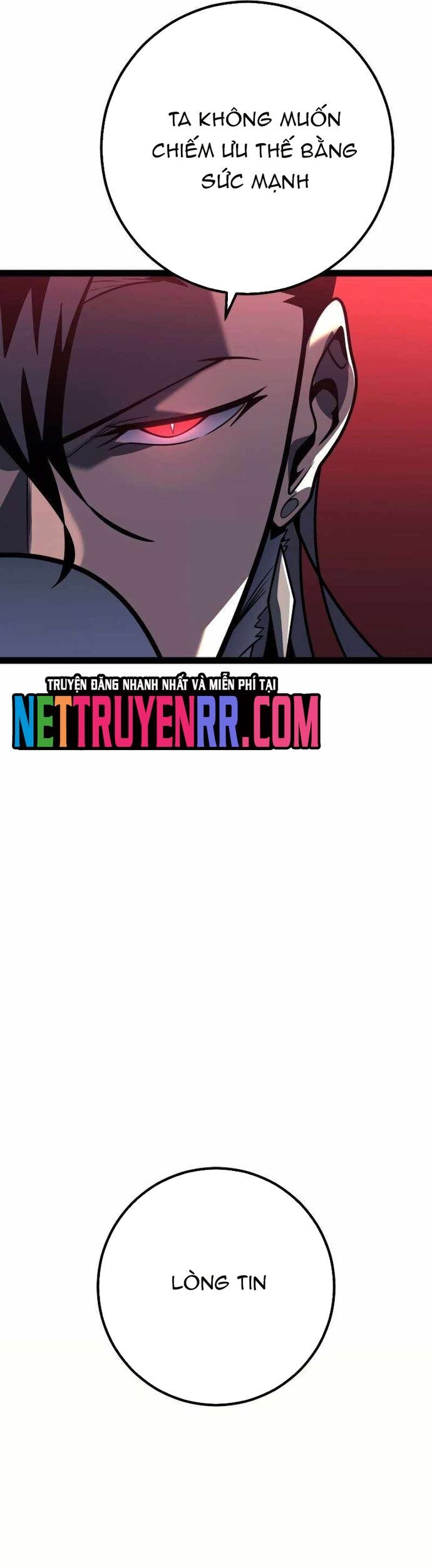 Hồi Quy Làm Con Trai Ngoài Giá Thú Của Gia Đình Kiếm Thuật Danh Tiếng Chap 55 - Next Chap 56