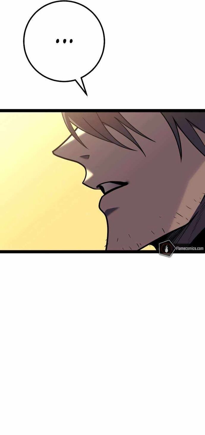 Hồi Quy Làm Con Trai Ngoài Giá Thú Của Gia Đình Kiếm Thuật Danh Tiếng Chap 55 - Next Chap 56