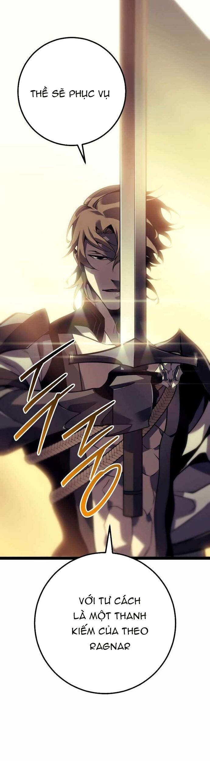 Hồi Quy Làm Con Trai Ngoài Giá Thú Của Gia Đình Kiếm Thuật Danh Tiếng Chap 55 - Next Chap 56