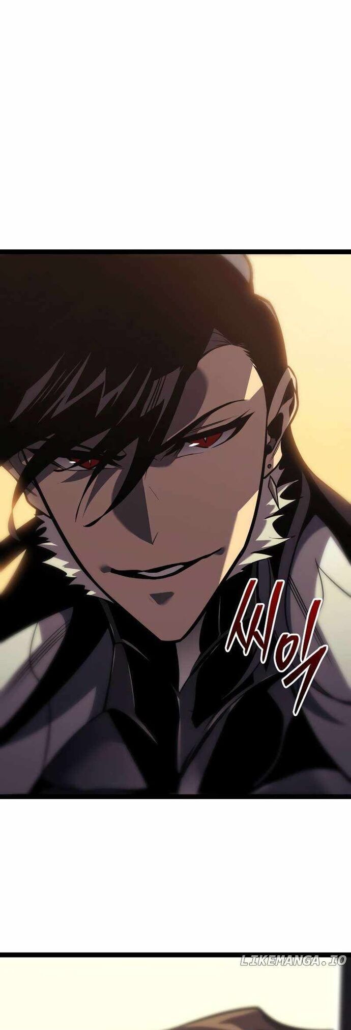 Hồi Quy Làm Con Trai Ngoài Giá Thú Của Gia Đình Kiếm Thuật Danh Tiếng Chap 55 - Next Chap 56