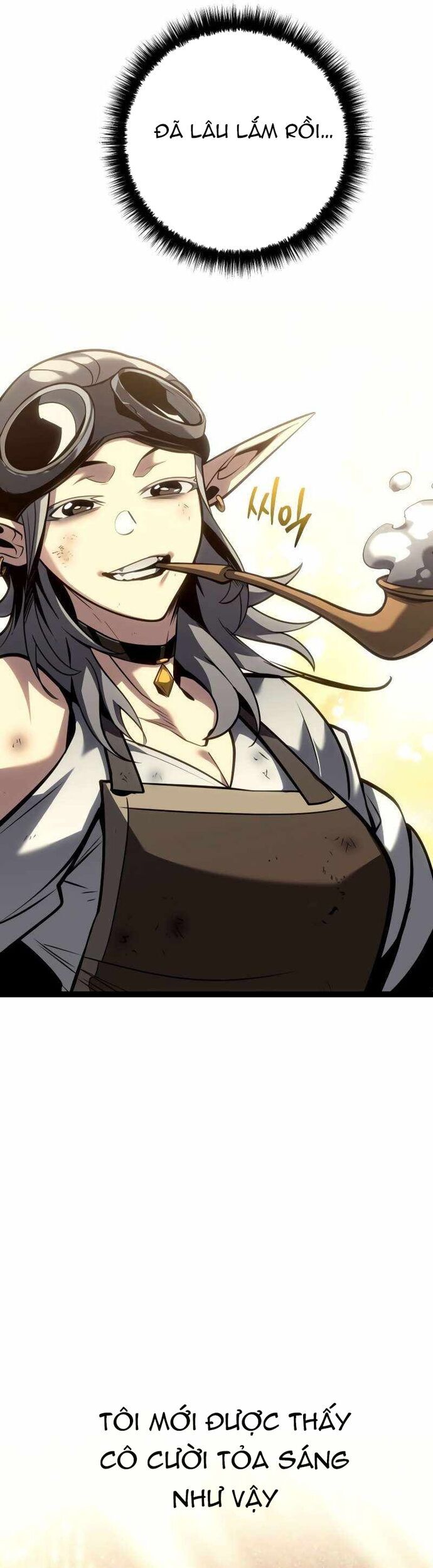 Hồi Quy Làm Con Trai Ngoài Giá Thú Của Gia Đình Kiếm Thuật Danh Tiếng Chap 55 - Next Chap 56