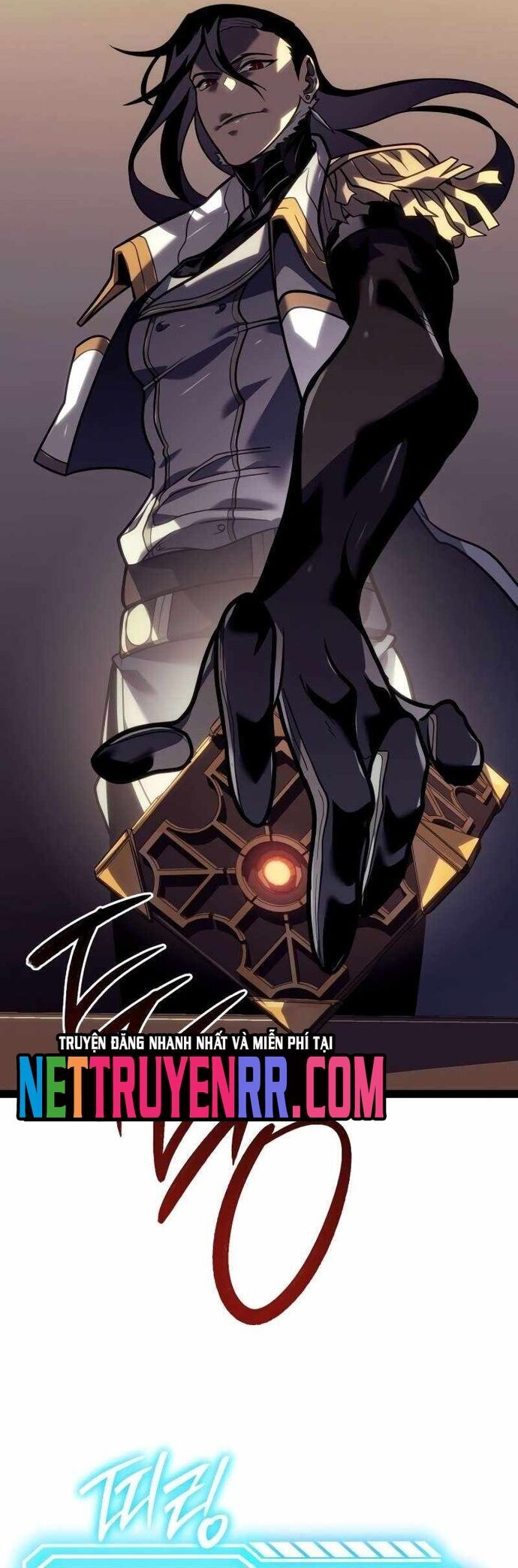 Hồi Quy Làm Con Trai Ngoài Giá Thú Của Gia Đình Kiếm Thuật Danh Tiếng Chap 55 - Next Chap 56