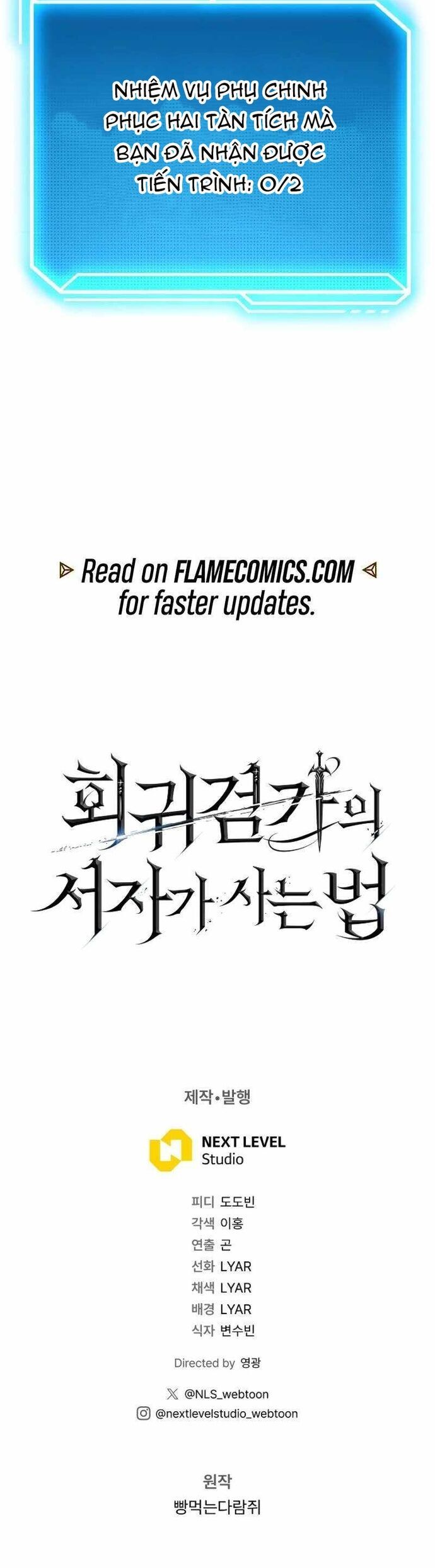Hồi Quy Làm Con Trai Ngoài Giá Thú Của Gia Đình Kiếm Thuật Danh Tiếng Chap 55 - Next Chap 56