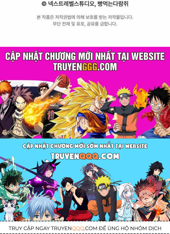 Hồi Quy Làm Con Trai Ngoài Giá Thú Của Gia Đình Kiếm Thuật Danh Tiếng Chap 55 - Next Chap 56