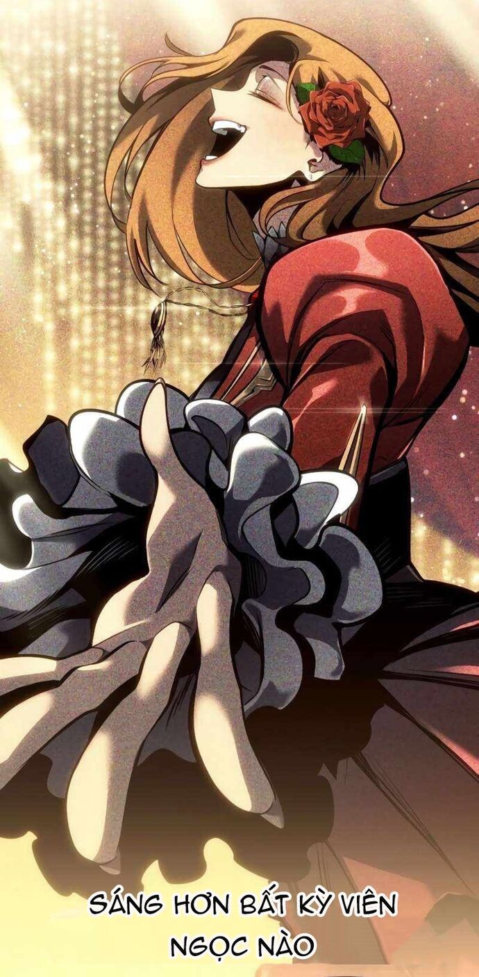 Hồi Quy Làm Con Trai Ngoài Giá Thú Của Gia Đình Kiếm Thuật Danh Tiếng Chap 55 - Next Chap 56