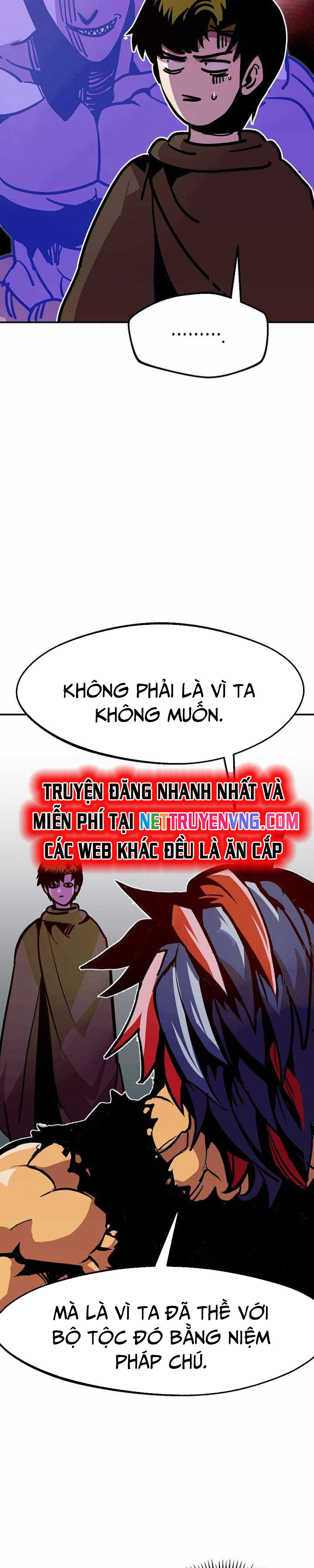 Hồi Quy Trở Lại Thành Kẻ Vô Dụng Chap 72 - Next Chap 73
