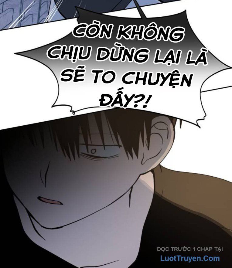 Hôm Nay Han Yoil Là Phụ Nữ Chap 29 - Next Chap 30