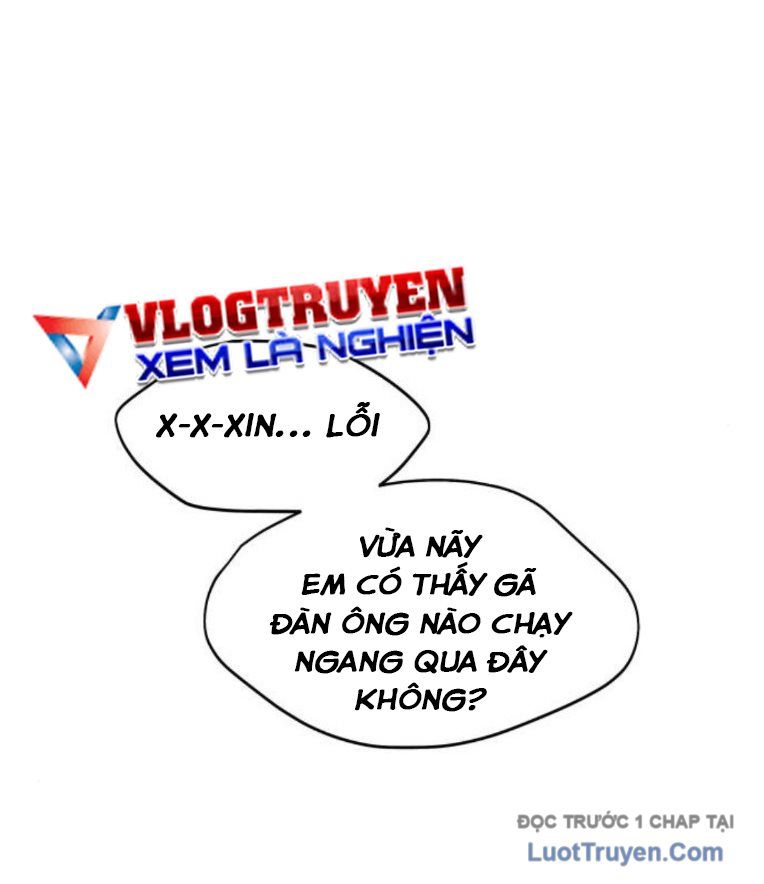 Hôm Nay Han Yoil Là Phụ Nữ Chap 29 - Next Chap 30