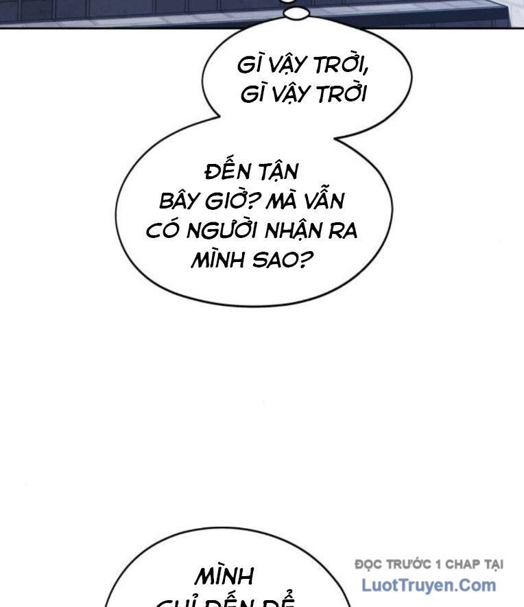 Hôm Nay Han Yoil Là Phụ Nữ Chap 29 - Next Chap 30