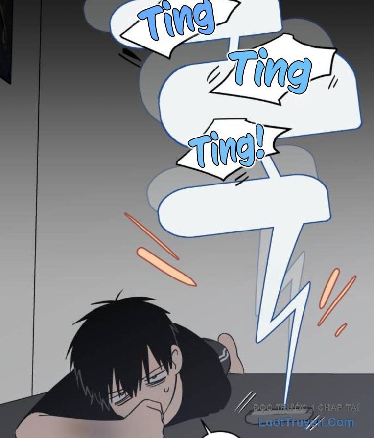 Hôm Nay Han Yoil Là Phụ Nữ Chap 29 - Next Chap 30