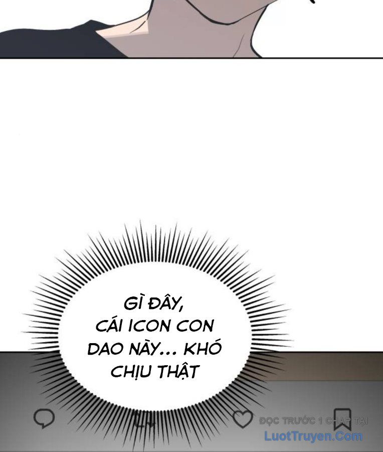 Hôm Nay Han Yoil Là Phụ Nữ Chap 29 - Next Chap 30