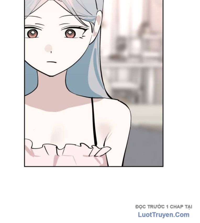 Hôm Nay Han Yoil Là Phụ Nữ Chap 29 - Next Chap 30