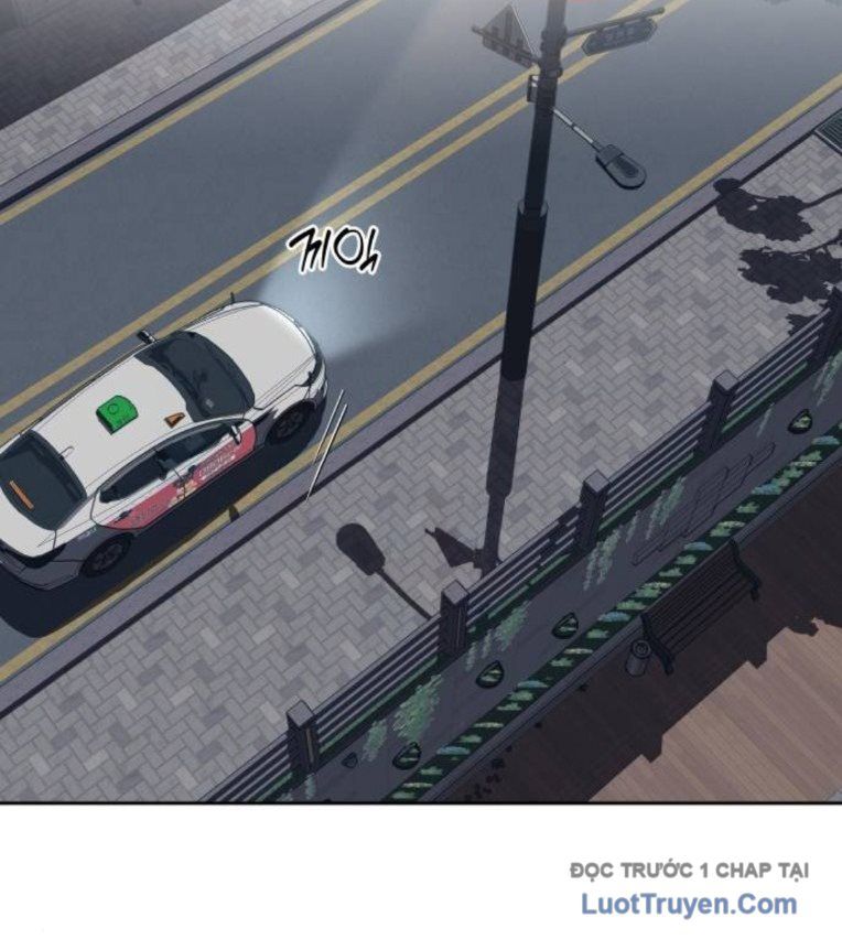 Hôm Nay Han Yoil Là Phụ Nữ Chap 29 - Next Chap 30