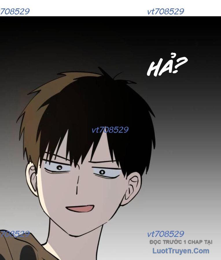 Hôm Nay Han Yoil Là Phụ Nữ Chap 29 - Next Chap 30