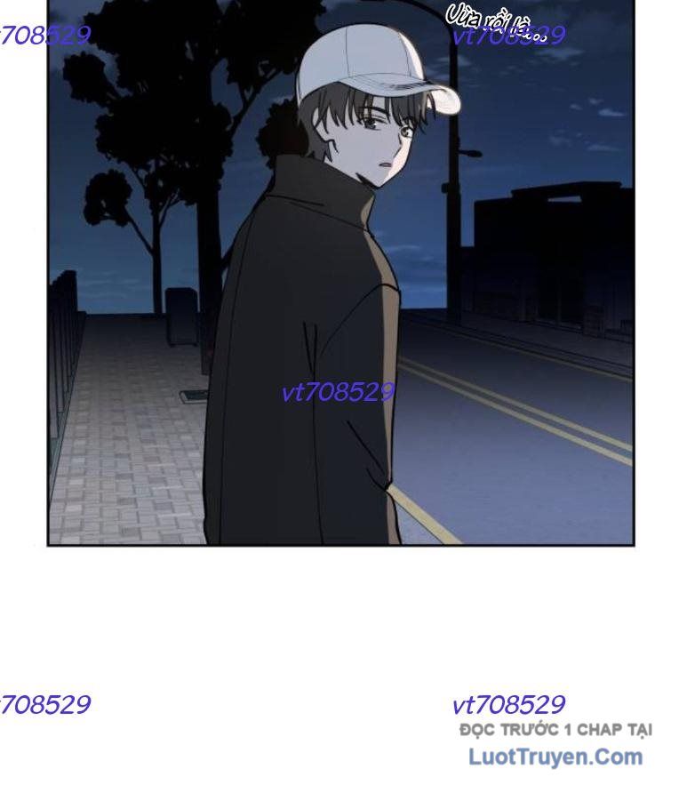 Hôm Nay Han Yoil Là Phụ Nữ Chap 29 - Next Chap 30