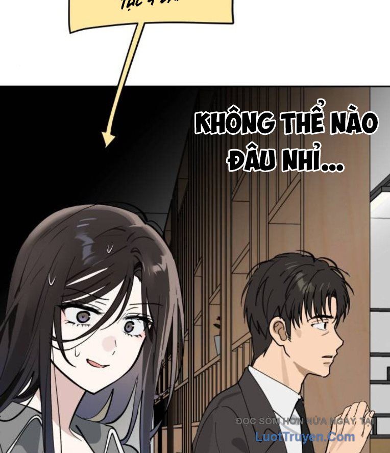 Hôm Nay Han Yoil Là Phụ Nữ Chap 31 - Next Chap 32