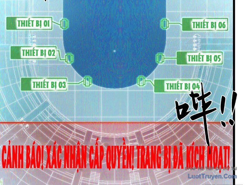 Hộp Mãnh Thú: Kỷ Nguyên Cơ Giáp Chap 66 - Next Chap 67