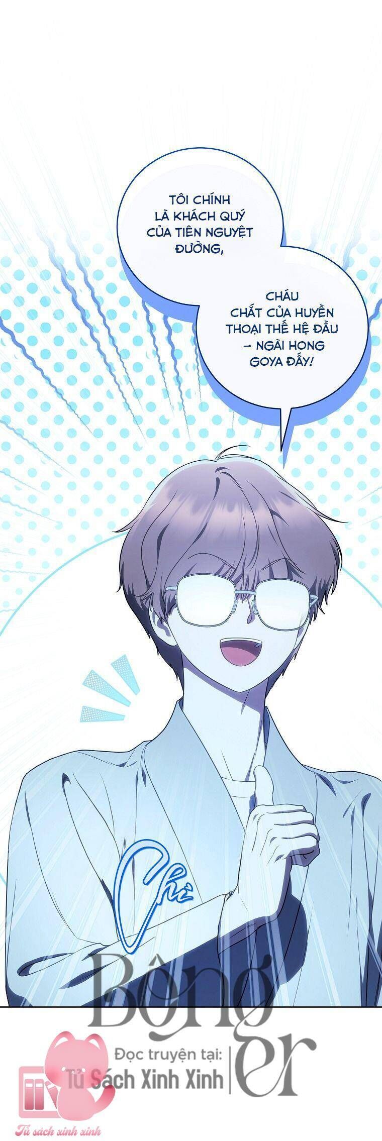 Hướng Dẫn Sinh Tồn Dành Cho Ranker Chap 49 - Next Chap 50