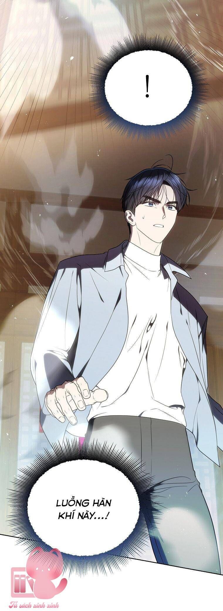 Hướng Dẫn Sinh Tồn Dành Cho Ranker Chap 49 - Next Chap 50