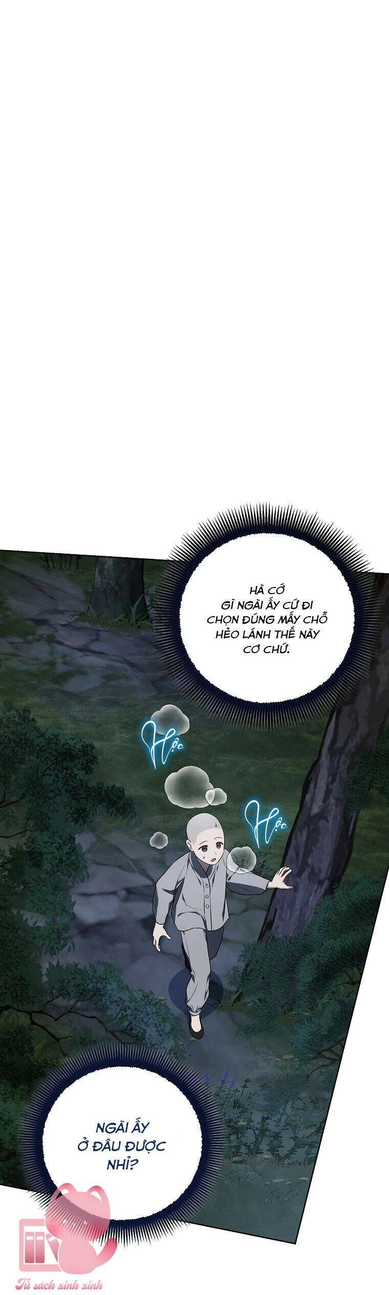 Hướng Dẫn Sinh Tồn Dành Cho Ranker Chap 49 - Next Chap 50