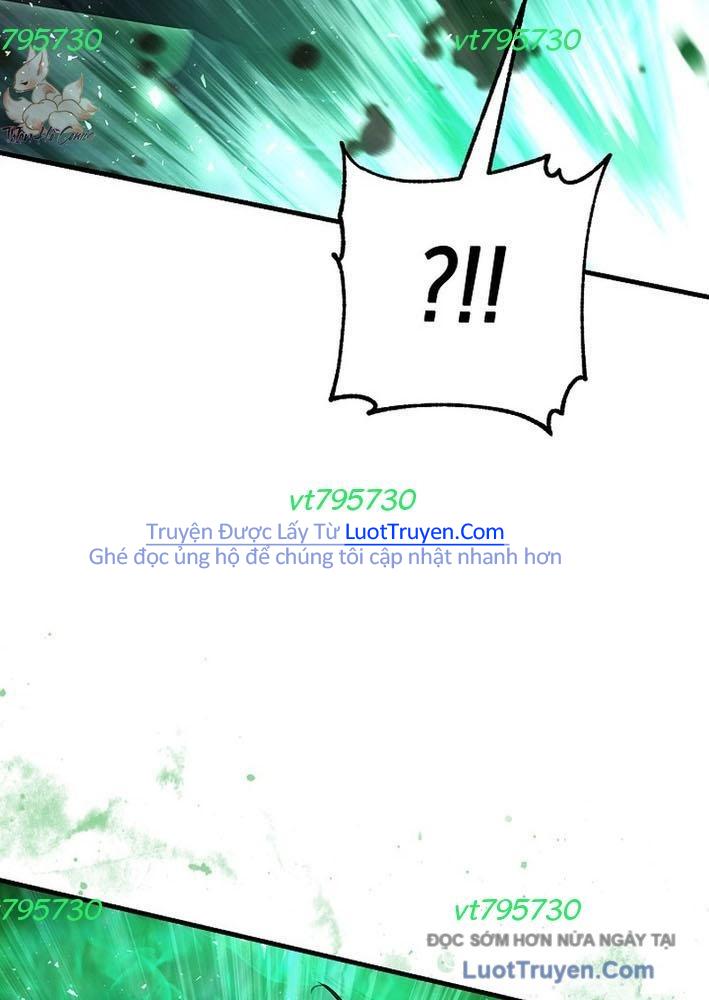 Huyết Lai Chap 18 - Next Chap 19