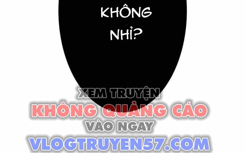 Huyết Thánh Cứu Thế Chủ~ Ta Chỉ Cần 0.0000001% Đã Trở Thành Vô Địch Chap 151 - Next Chap 152