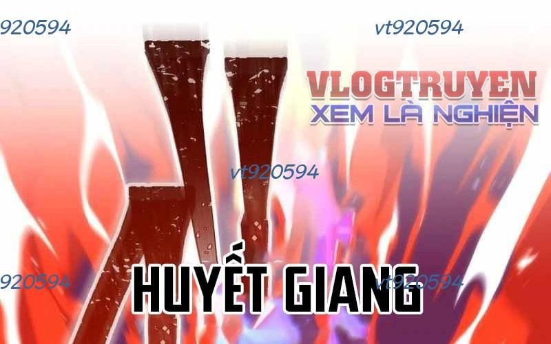 Huyết Thánh Cứu Thế Chủ~ Ta Chỉ Cần 0.0000001% Đã Trở Thành Vô Địch Chap 151 - Next Chap 152