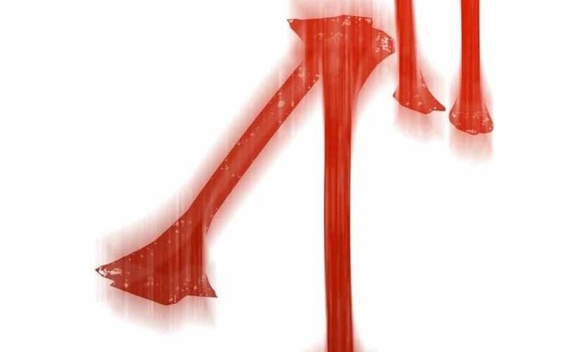 Huyết Thánh Cứu Thế Chủ~ Ta Chỉ Cần 0.0000001% Đã Trở Thành Vô Địch Chap 151 - Next Chap 152