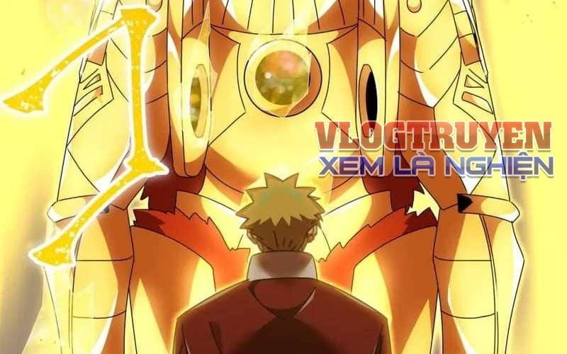 Huyết Thánh Cứu Thế Chủ~ Ta Chỉ Cần 0.0000001% Đã Trở Thành Vô Địch Chap 151 - Next Chap 152