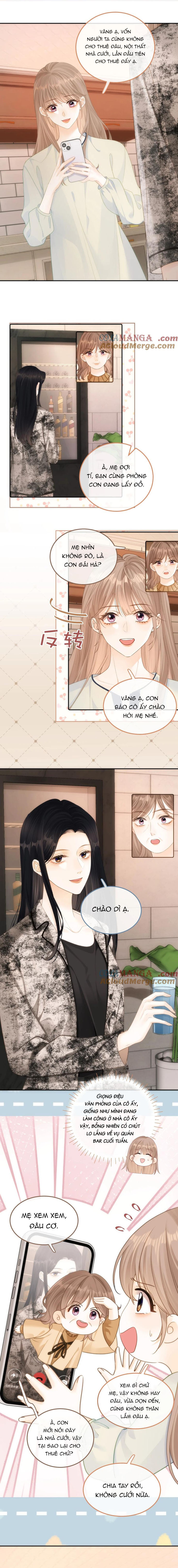 Hy vọng người thật sự vui vẻ Chap 15 - Next Chap 16