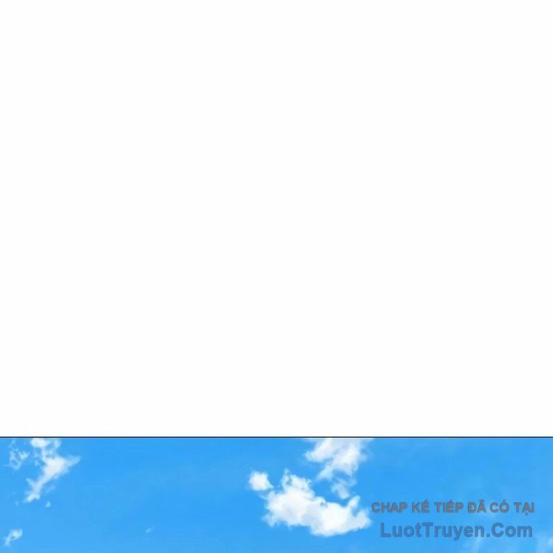 John X Sát Thủ Chap 19 - Next Chap 20