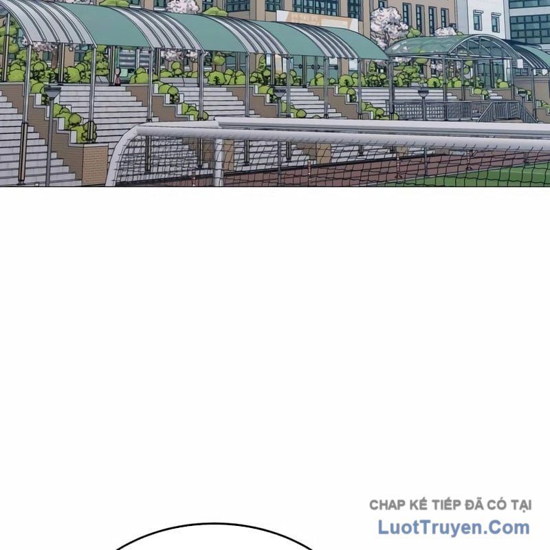 John X Sát Thủ Chap 19 - Next Chap 20