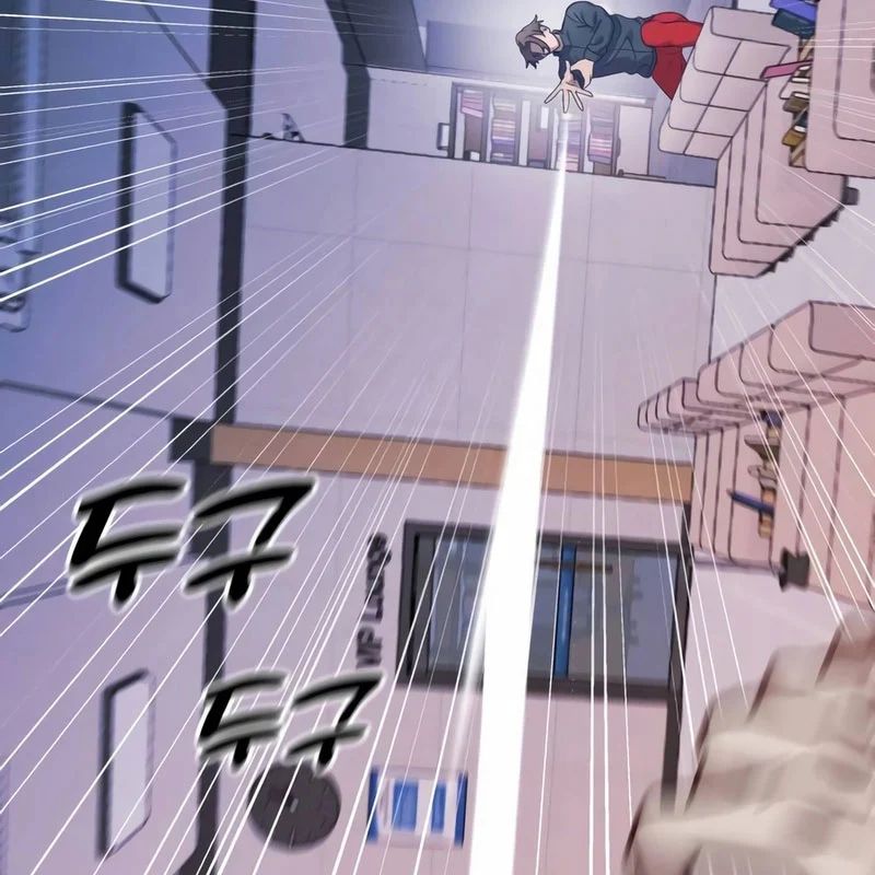 John X Sát Thủ Chap 19 - Next Chap 20