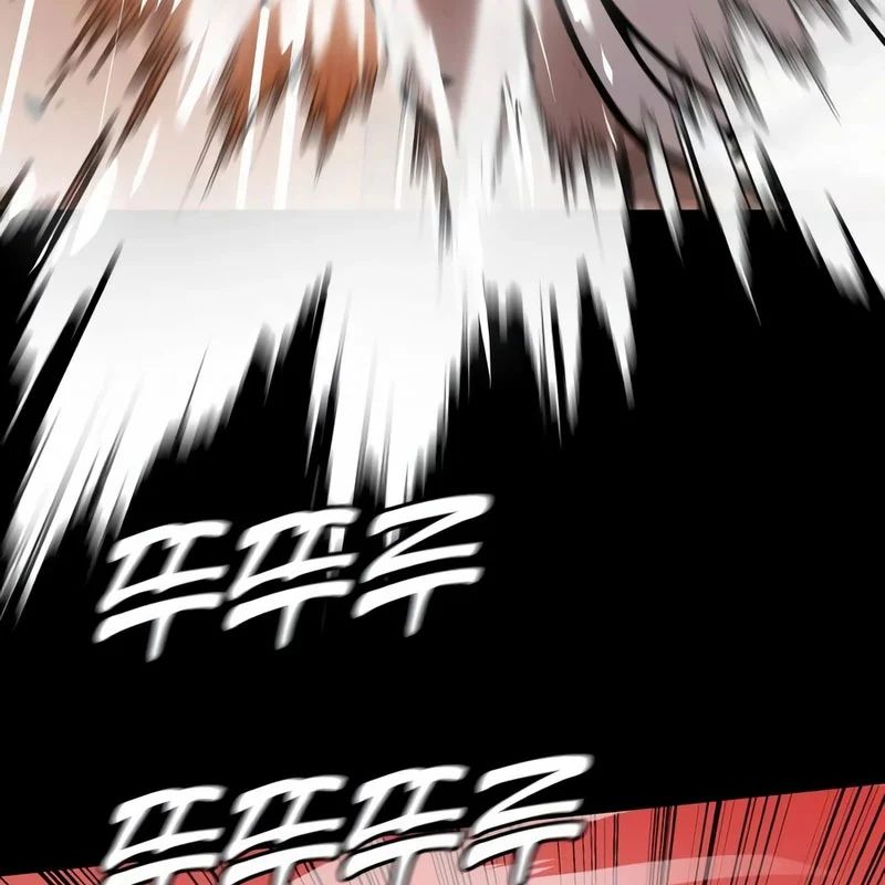 John X Sát Thủ Chap 19 - Next Chap 20