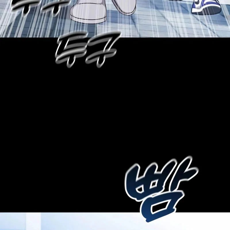 John X Sát Thủ Chap 19 - Next Chap 20