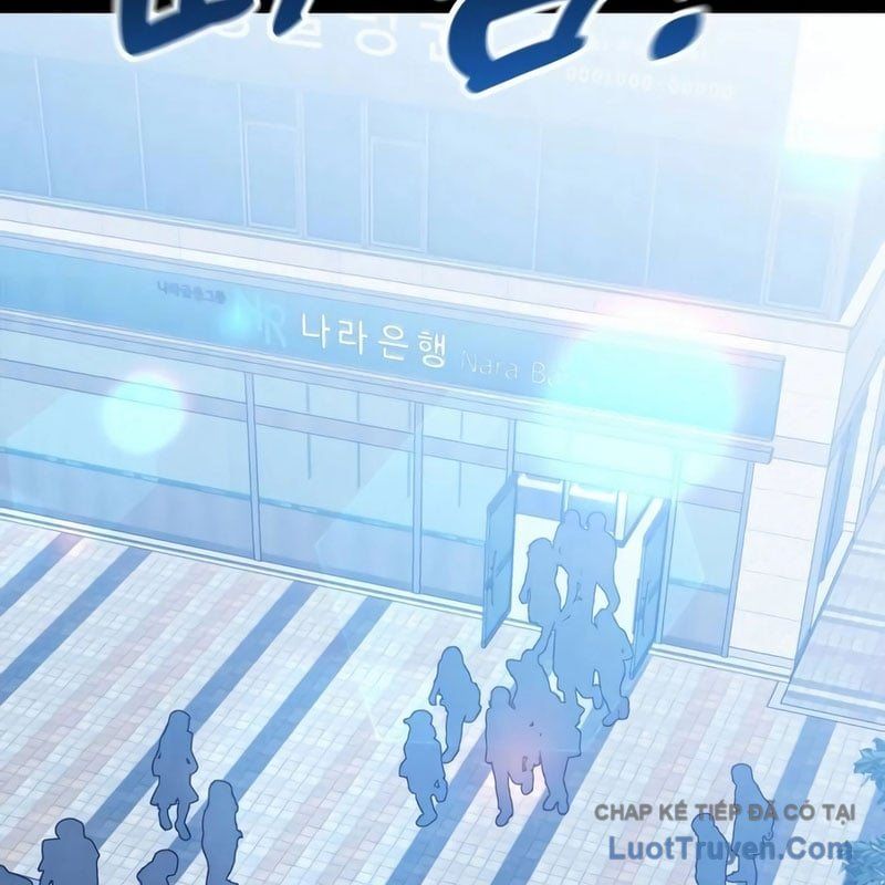 John X Sát Thủ Chap 19 - Next Chap 20