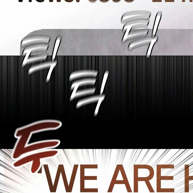 John X Sát Thủ Chap 19 - Next Chap 20