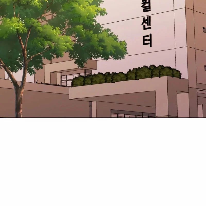 John X Sát Thủ Chap 19 - Next Chap 20