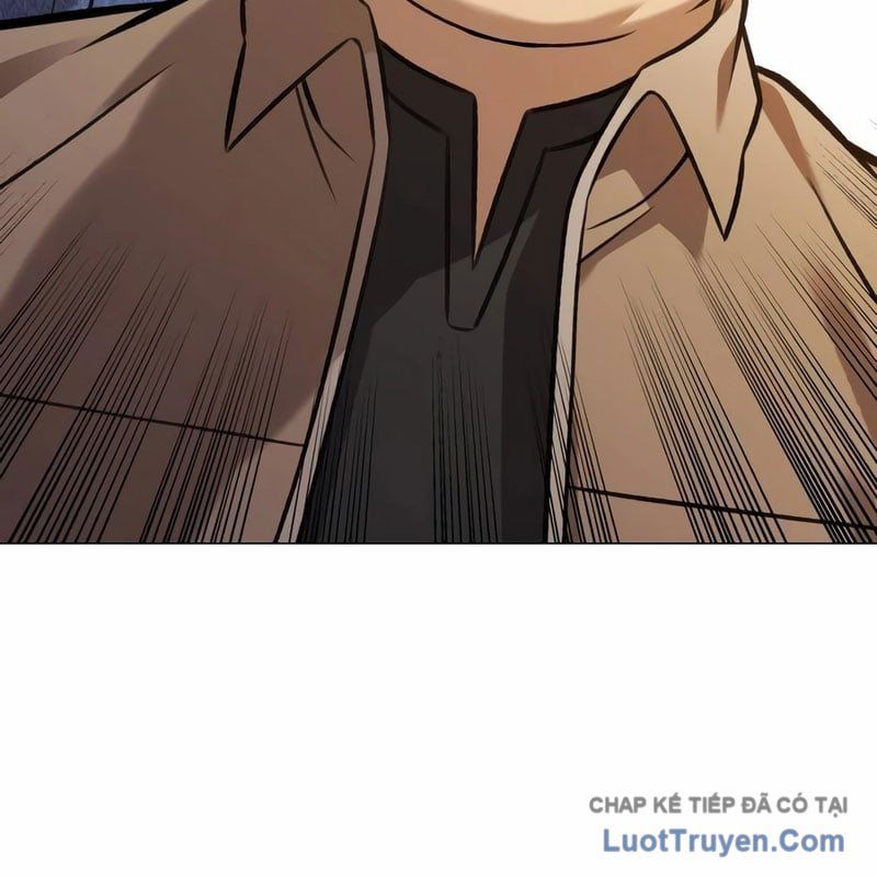 John X Sát Thủ Chap 19 - Next Chap 20