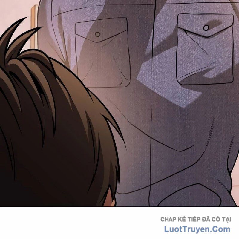 John X Sát Thủ Chap 19 - Next Chap 20