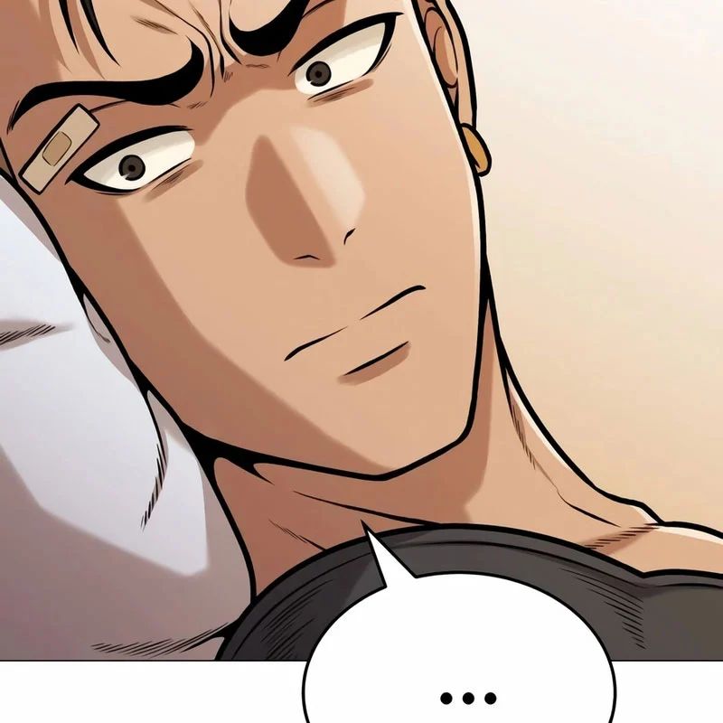 John X Sát Thủ Chap 19 - Next Chap 20